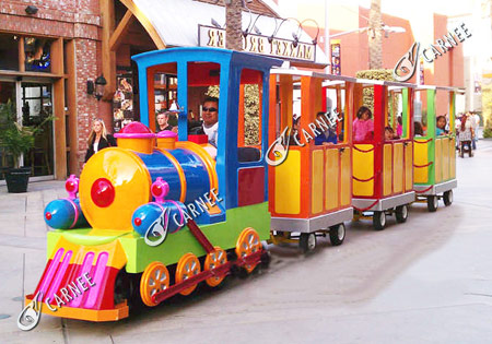 trackless train for sale in malaysia